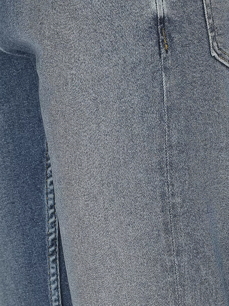 GABBA | Jeans Coupe Relax ALEX | 