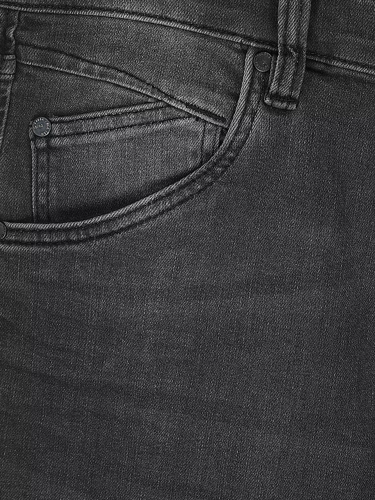 GABBA | Jeans Coupe Relax ALEX | 
