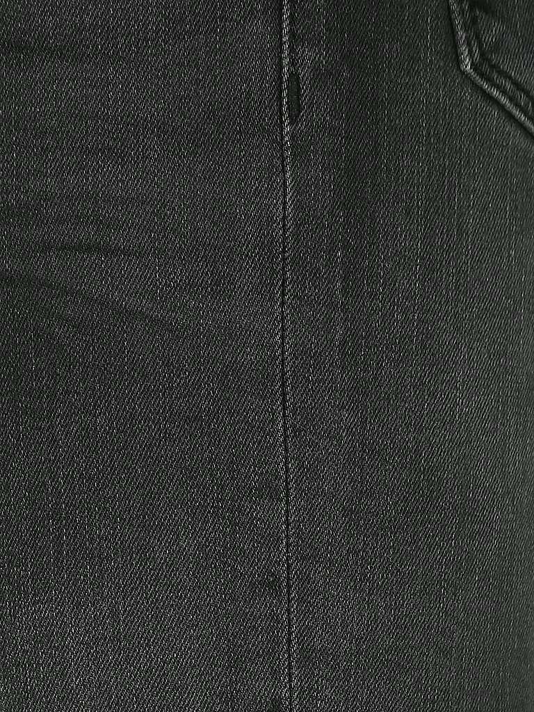 GABBA | Jeans Straight Slim Fit "Rey" | 