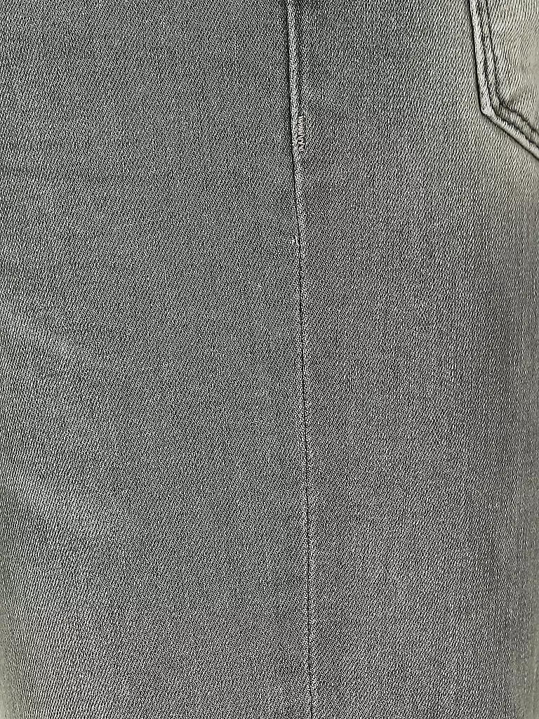 GABBA | Jeans Straight Slim Fit « Rey » | 
