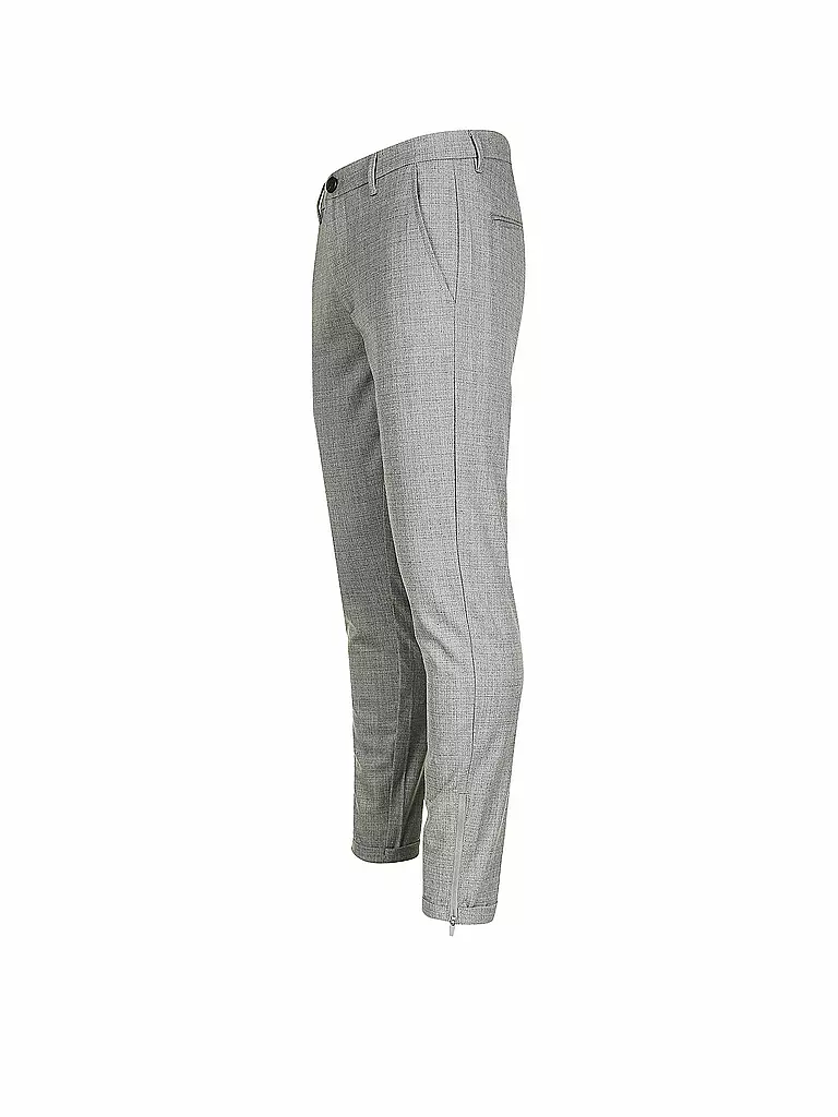 GABBA | Pantalon PISA | 