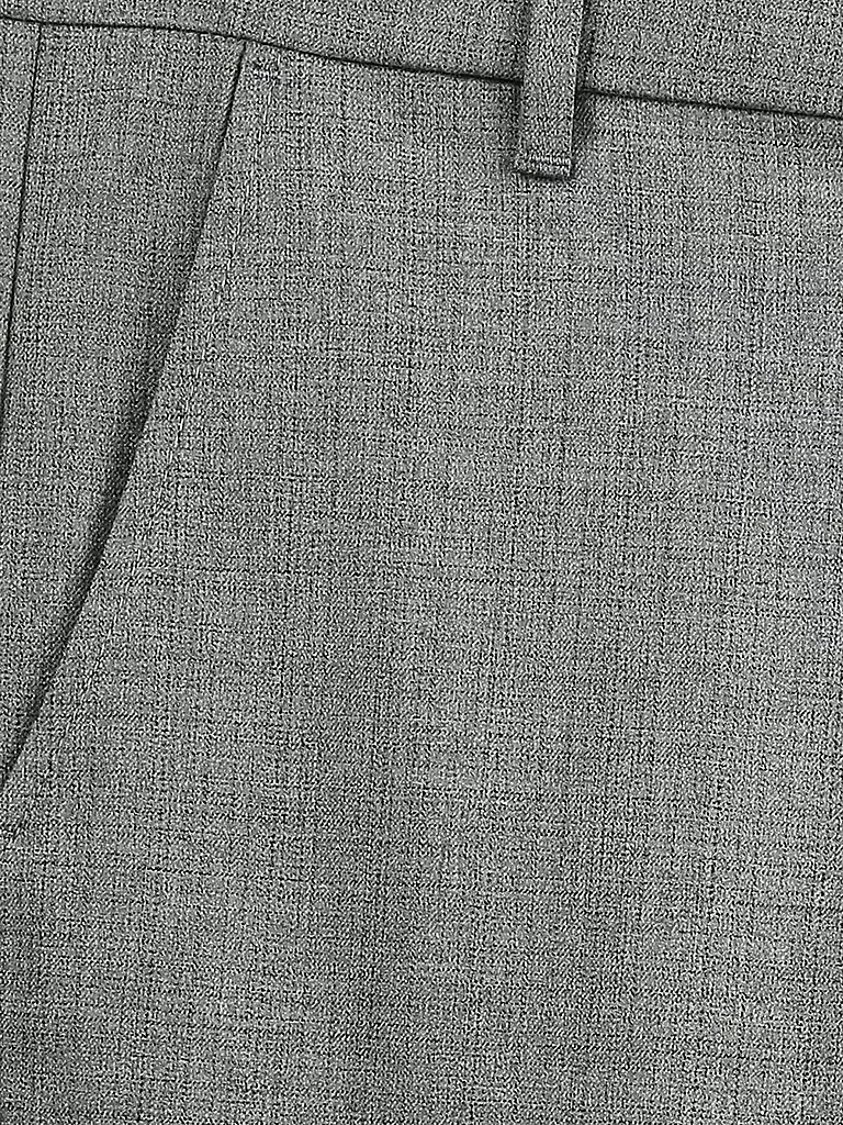GABBA | Pantalon PISA | 