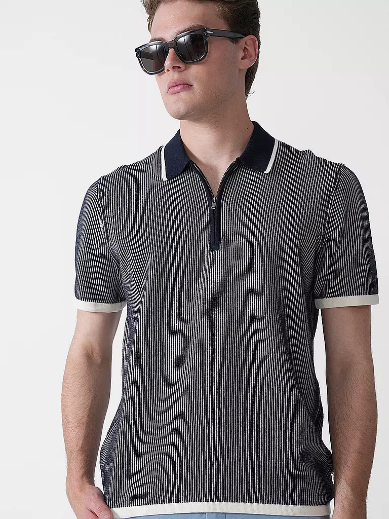 GABBA | Poloshirt OSWALD | 
