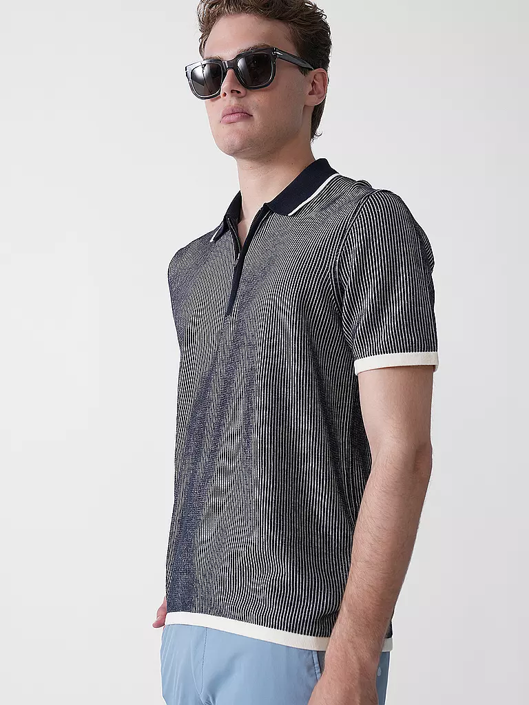 GABBA | Poloshirt OSWALD | 