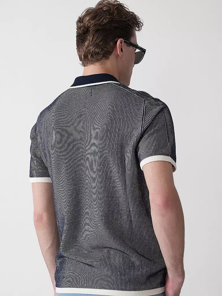 GABBA | Poloshirt OSWALD | 