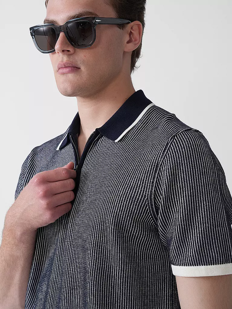 GABBA | Poloshirt OSWALD | 
