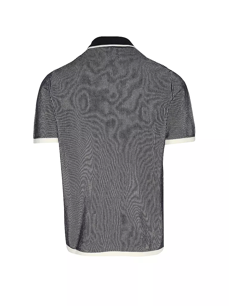 GABBA | Poloshirt OSWALD | 