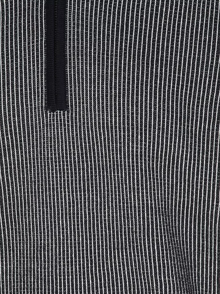 GABBA | Poloshirt OSWALD | 
