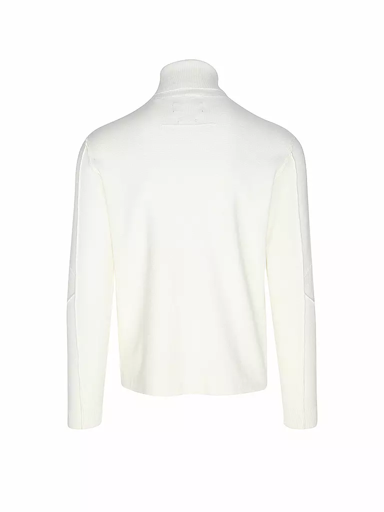 GABBA | Pull à col roulé | 