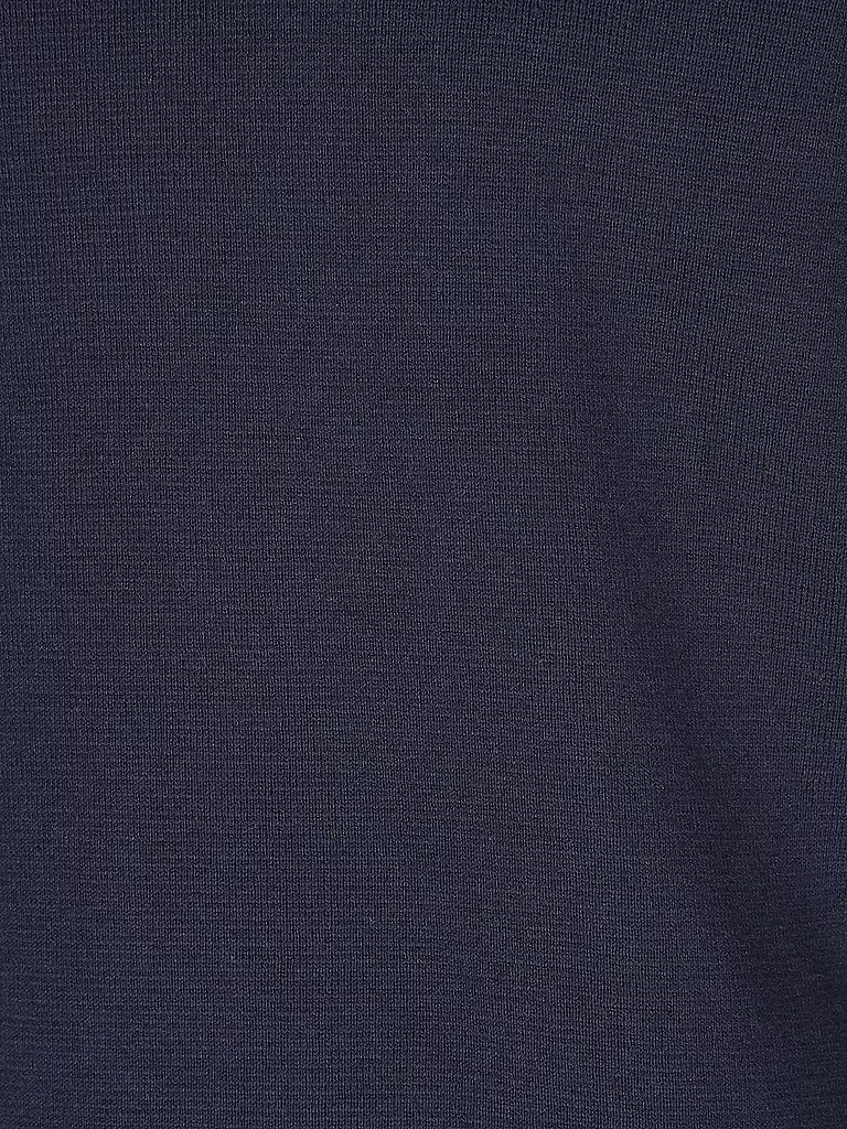 GABBA | Pull à col roulé | 