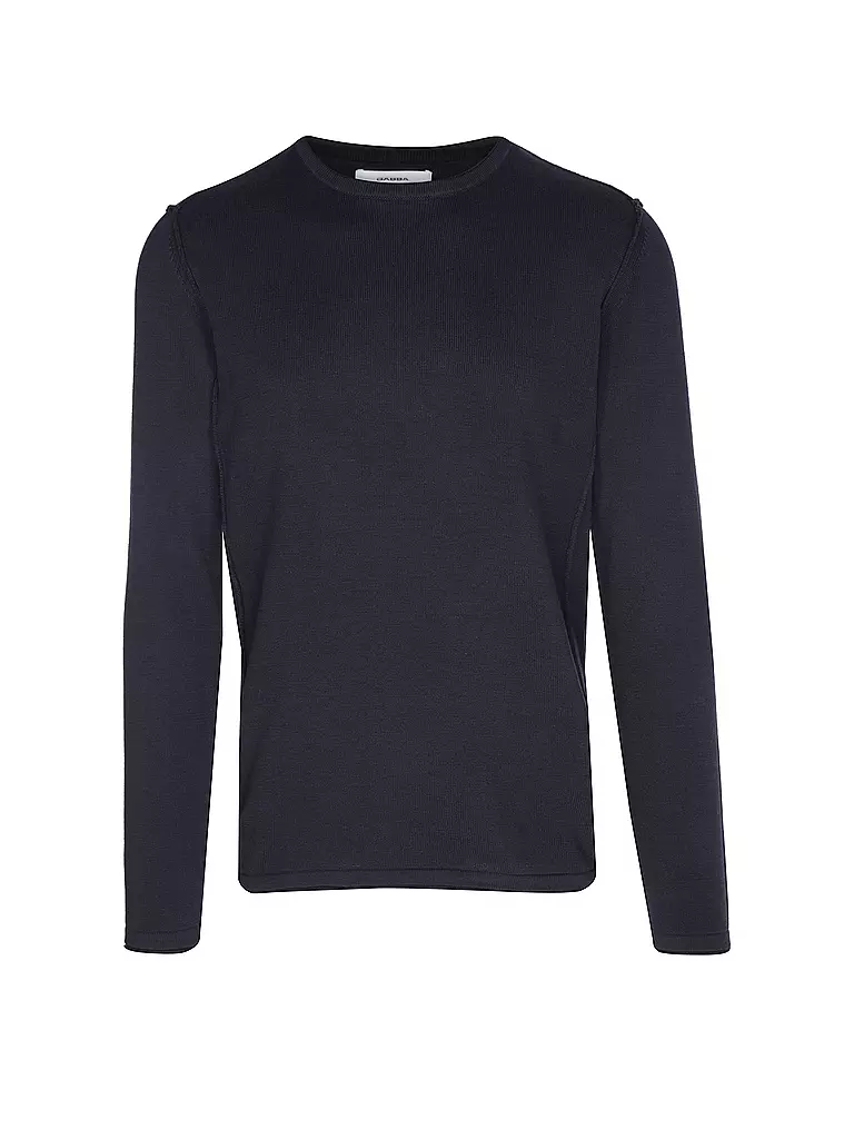 GABBA | Pull BELA | dunkelblau