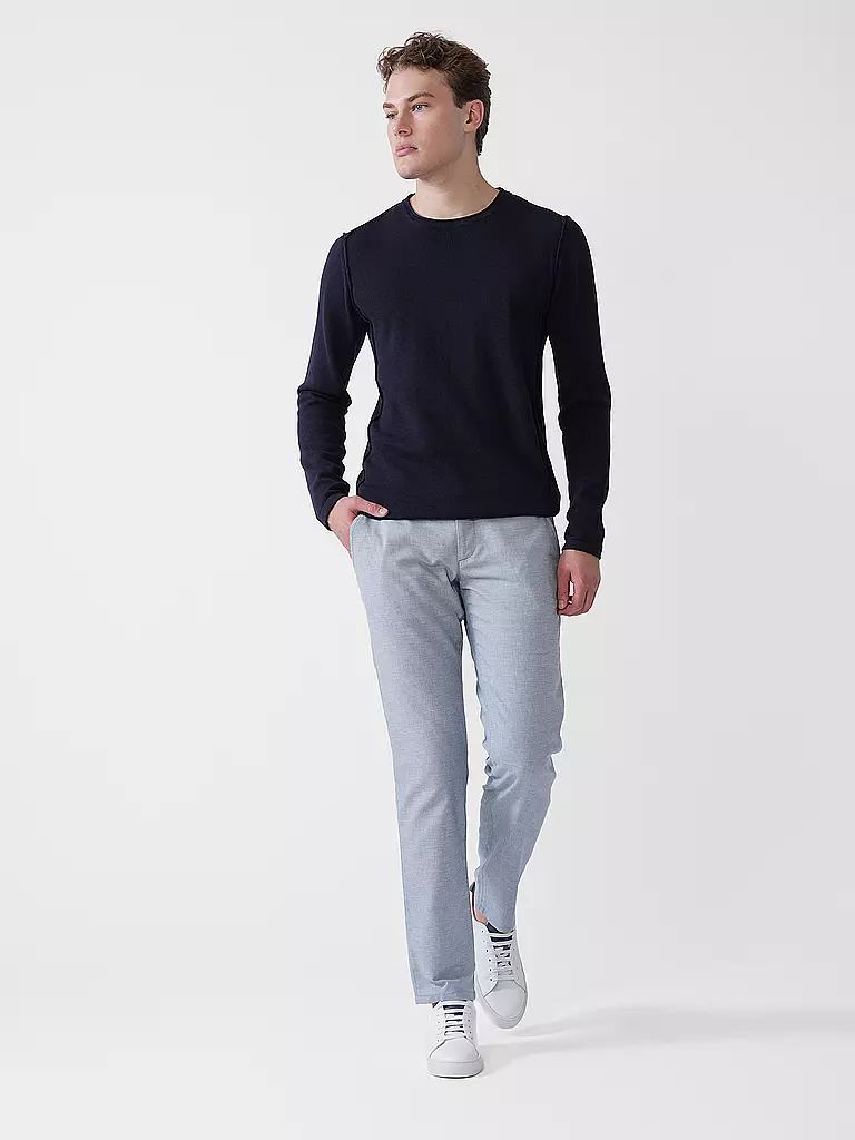 GABBA | Pull BELA | dunkelblau