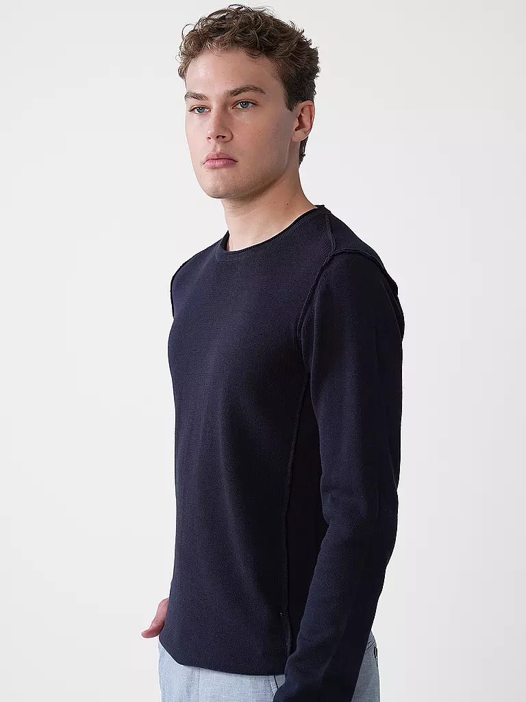 GABBA | Pull BELA | 