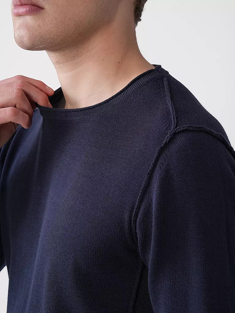 GABBA | Pull BELA | 