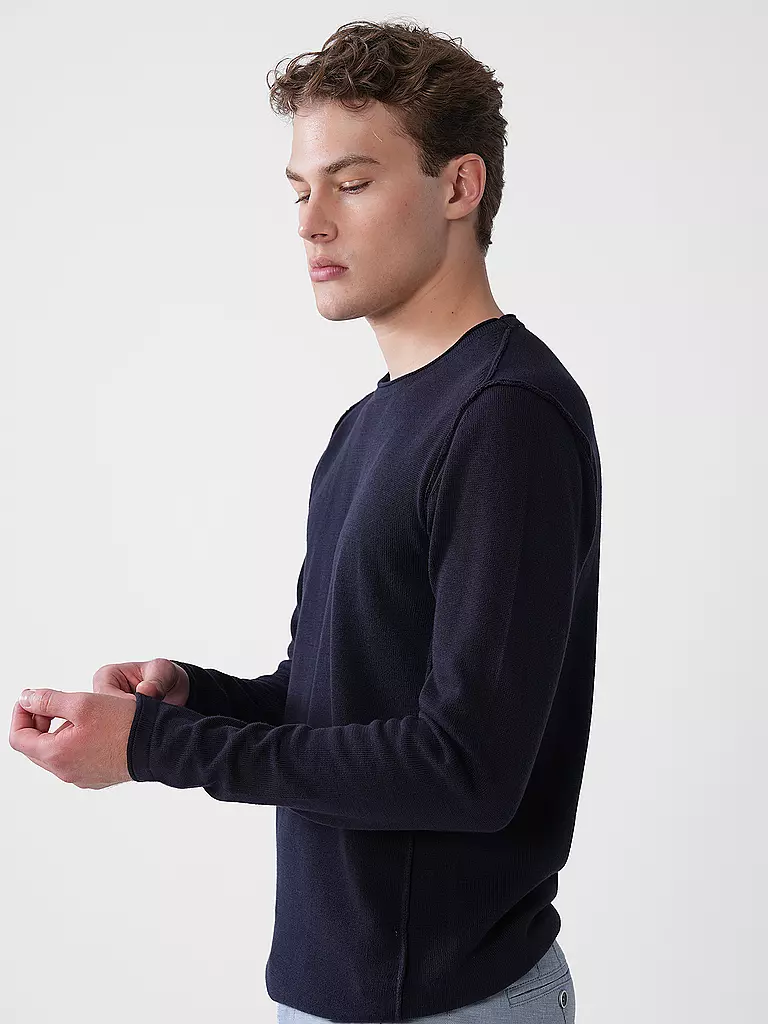 GABBA | Pull BELA | 