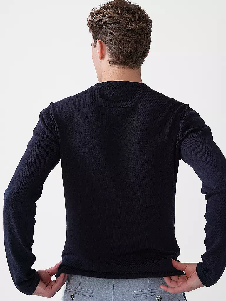 GABBA | Pull BELA | 