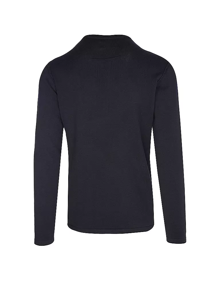 GABBA | Pull BELA | 