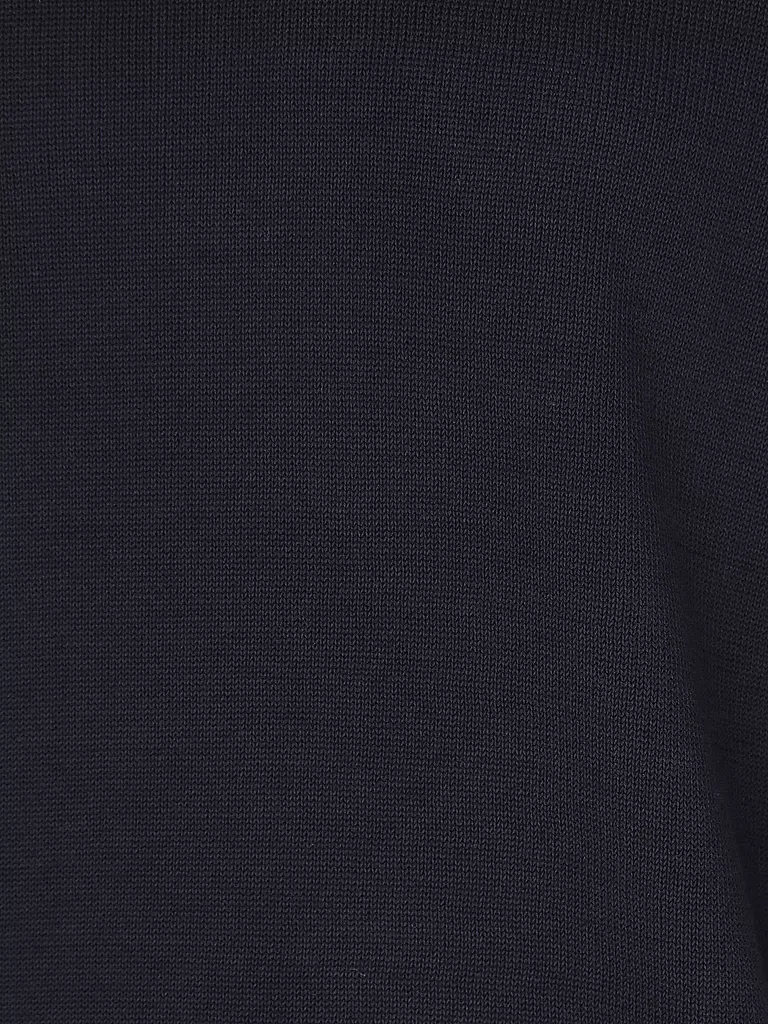 GABBA | Pull BELA | 