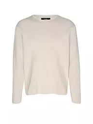 GABBA | Pull | Crème