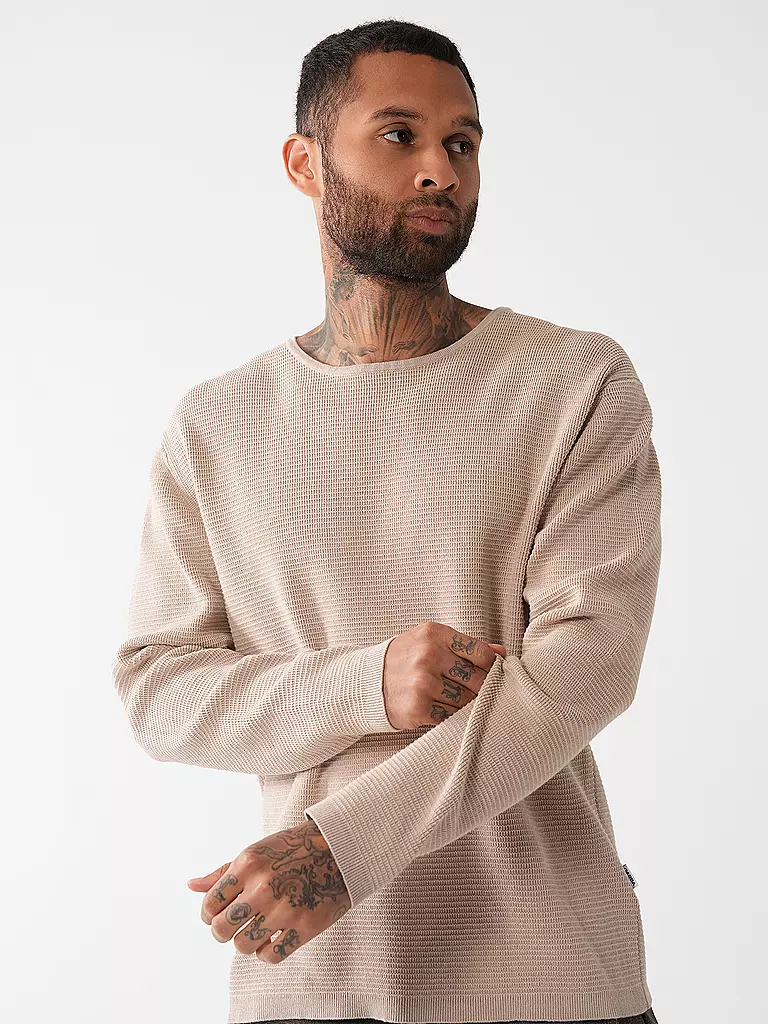 GABBA | Pull | 