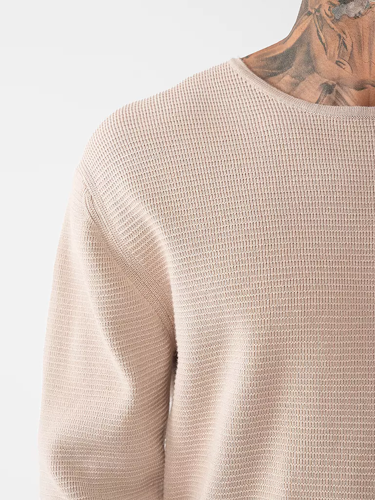 GABBA | Pull | 
