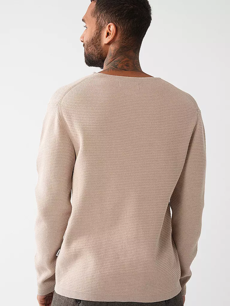 GABBA | Pull | 