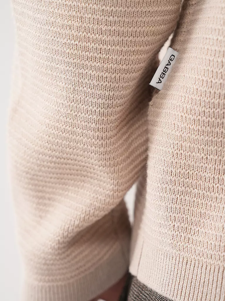 GABBA | Pull | 