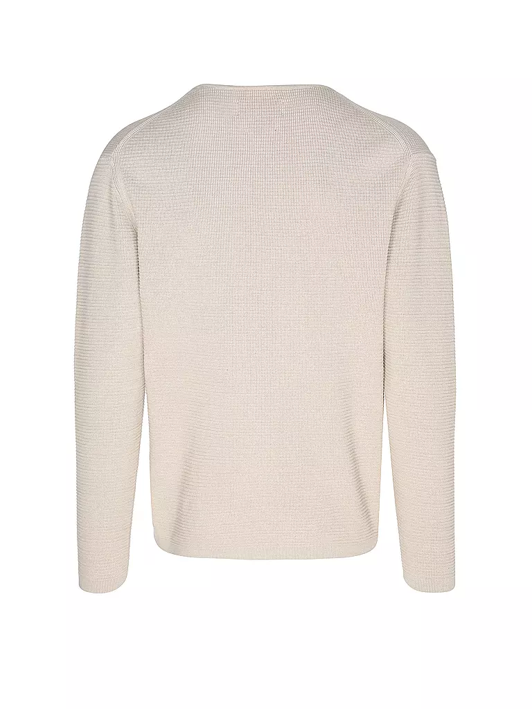 GABBA | Pull | 