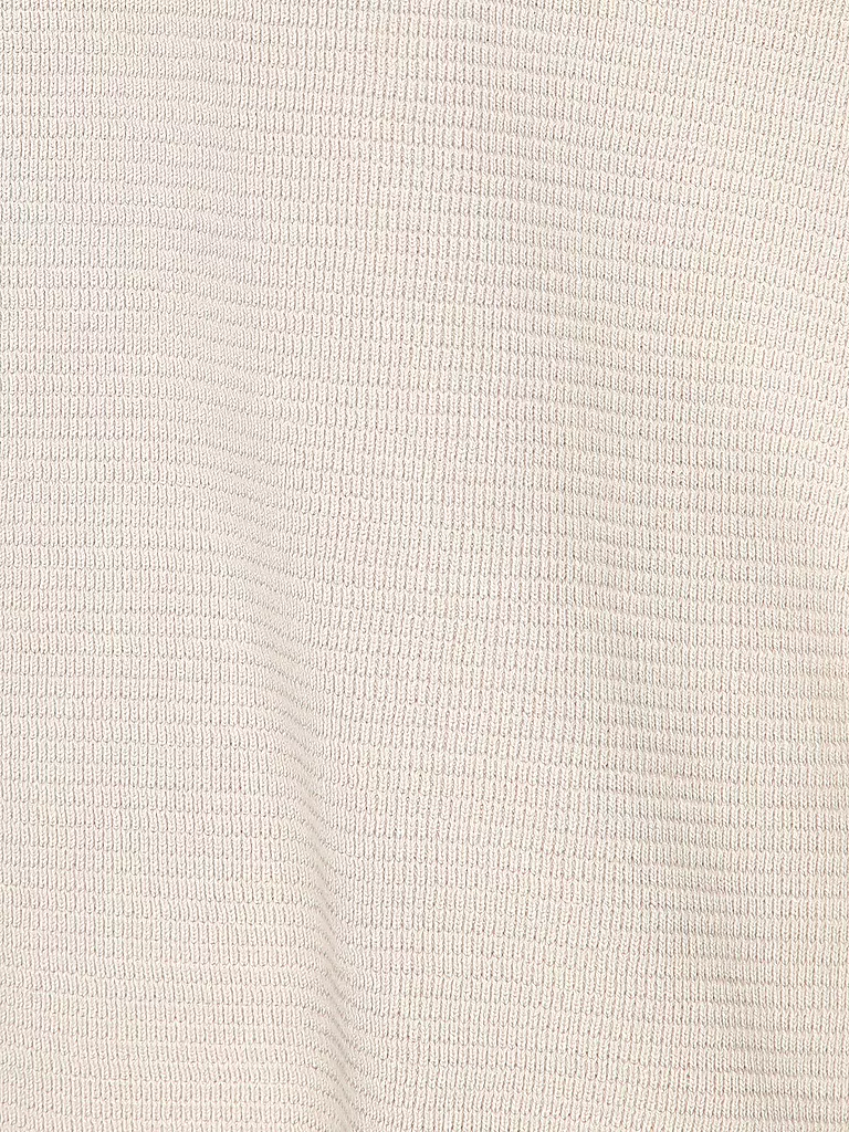 GABBA | Pull | 