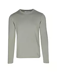 GABBA | Pullover BELA | Menthe