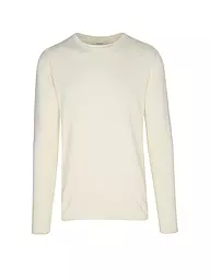 GABBA | Pullover BELA | Crème