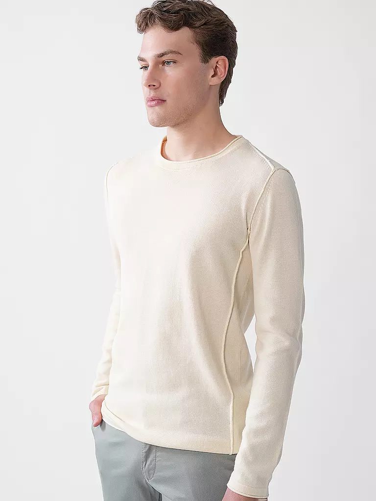GABBA | Pullover BELA | 