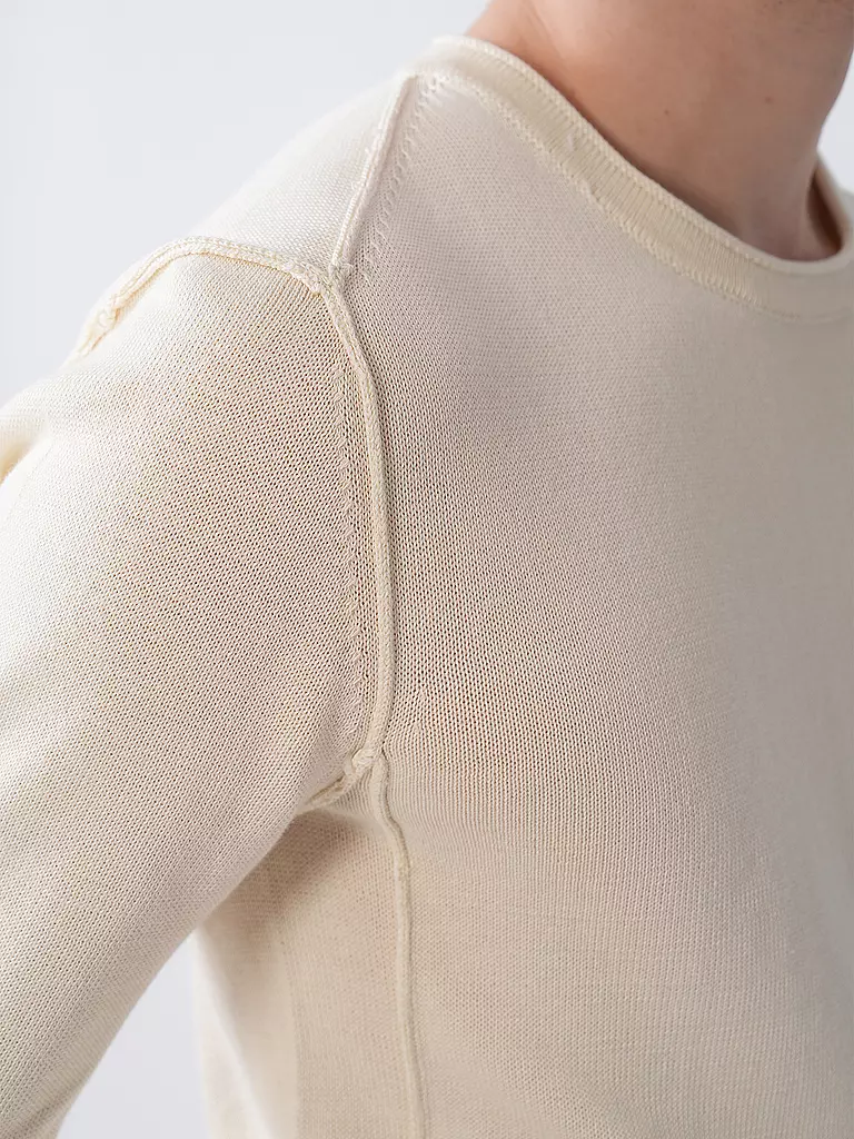 GABBA | Pullover BELA | 