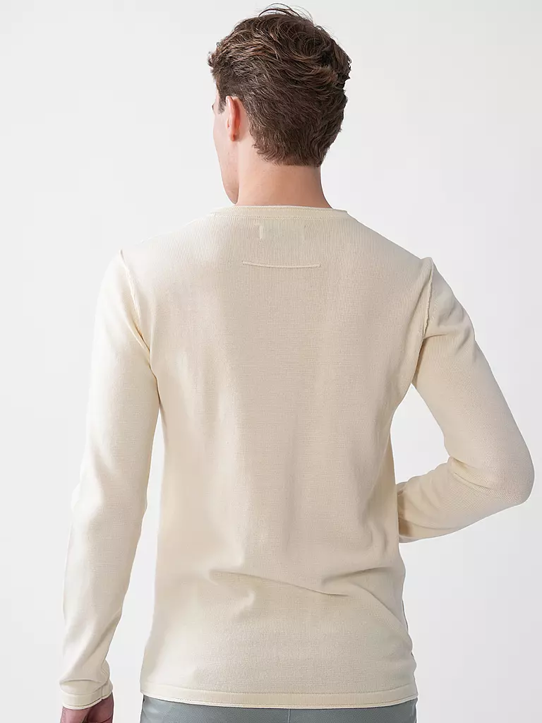GABBA | Pullover BELA | 