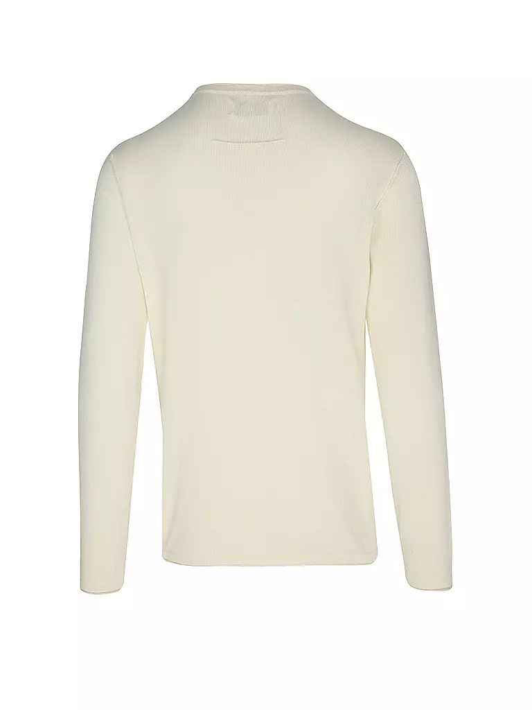 GABBA | Pullover BELA | 