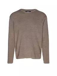 GABBA | Pull | Marron