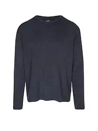 GABBA | Pull | Bleu