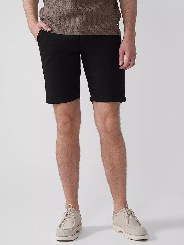 GABBA | Shorts JET DALE | 