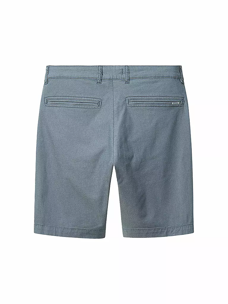 GABBA | Shorts JET DALE | 