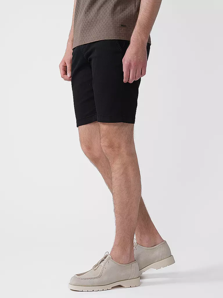GABBA | Shorts JET DALE | 