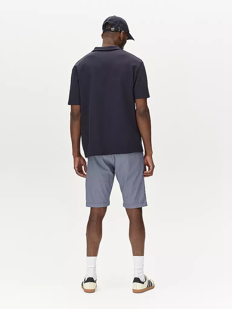 GABBA | Shorts JET DALE | 