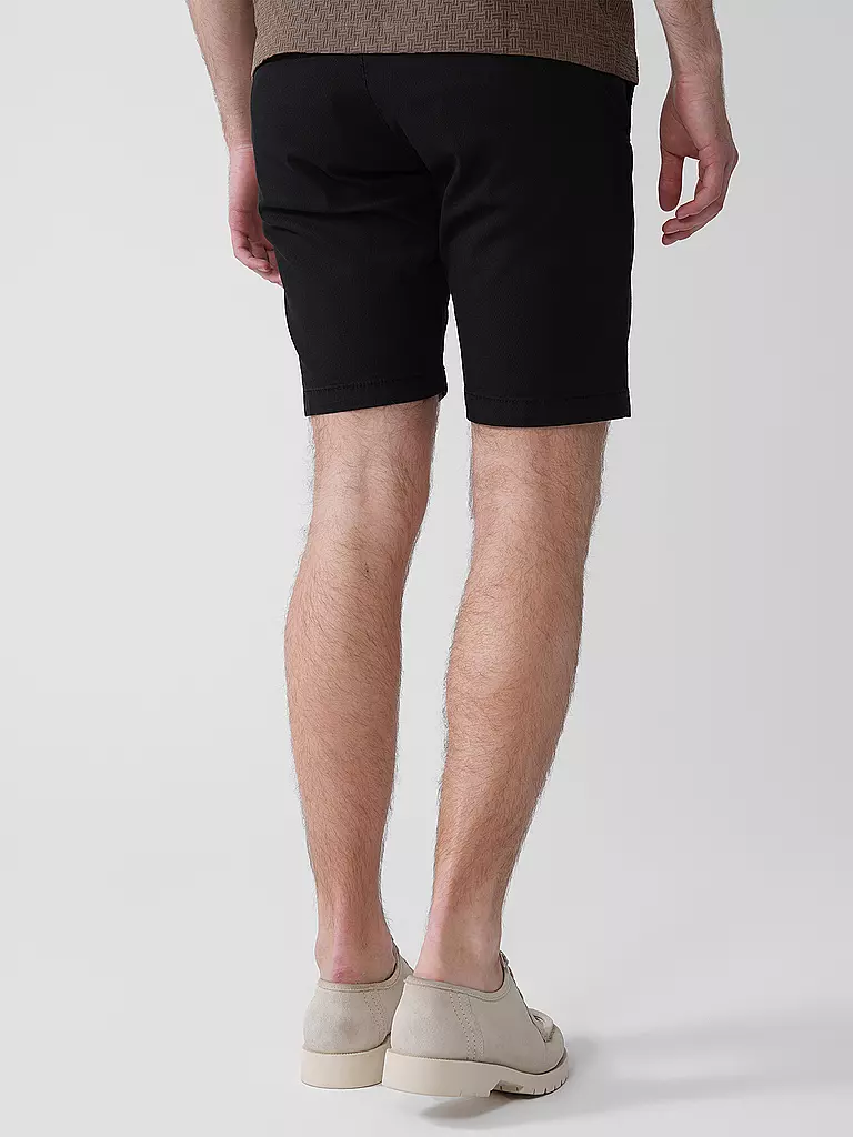 GABBA | Shorts JET DALE | 