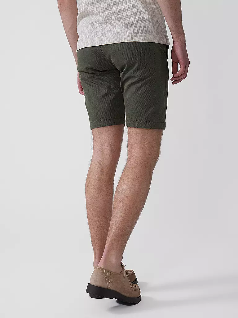 GABBA | Shorts JET DALE | 