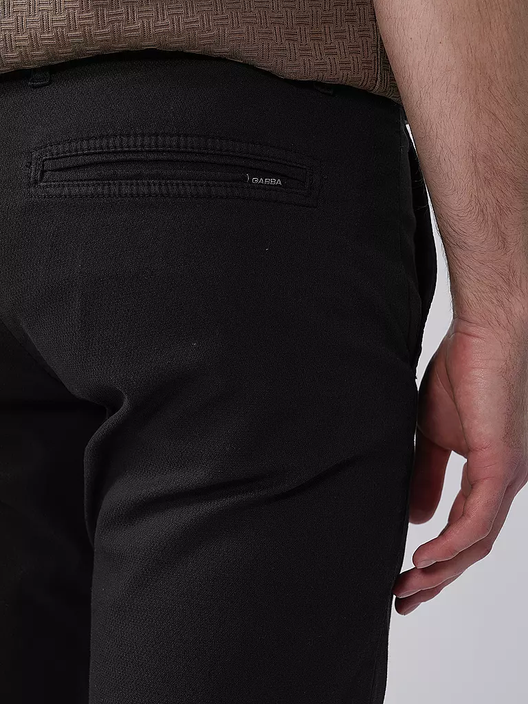 GABBA | Shorts JET DALE | 