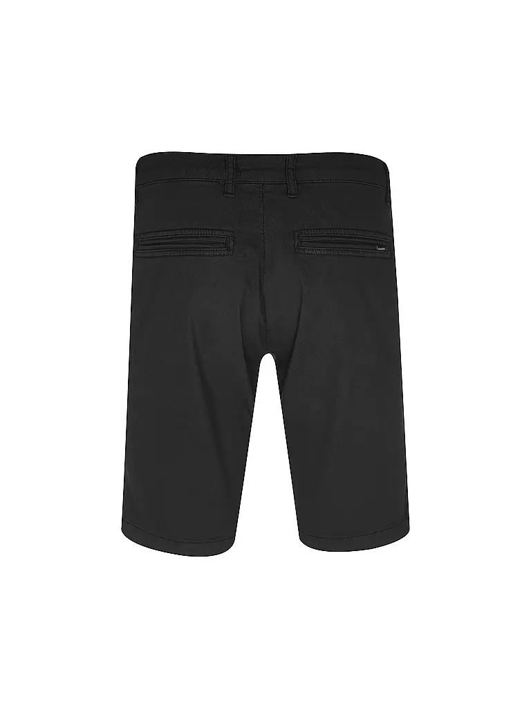 GABBA | Shorts JET DALE | 