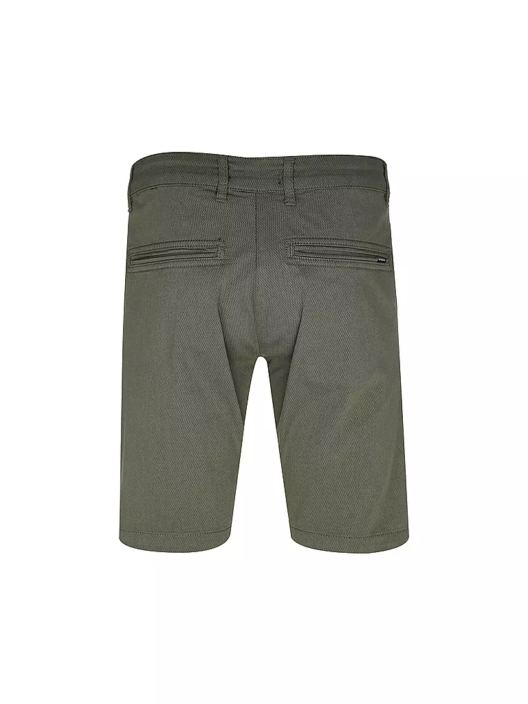 GABBA | Shorts JET DALE | 