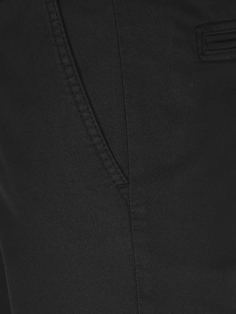 GABBA | Shorts JET DALE | 
