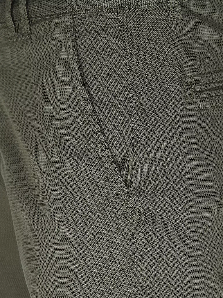 GABBA | Shorts JET DALE | 