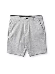 GABBA | Shorts JET | Gris clair