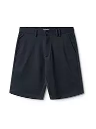 GABBA | Shorts JET | Bleu foncé